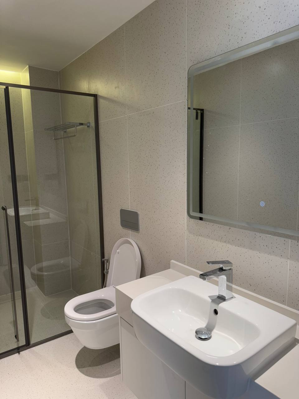 Сдается в аренду 1-комнатная квартира в Sunshine Beach (Kora Beach Resort Phuket 5*) (ID 467)