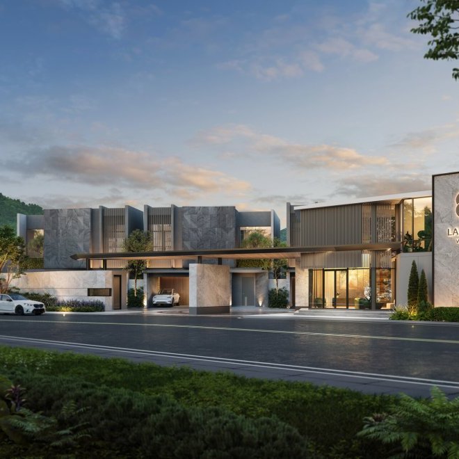 ลาริมาร์วิสต้า (ID 639)