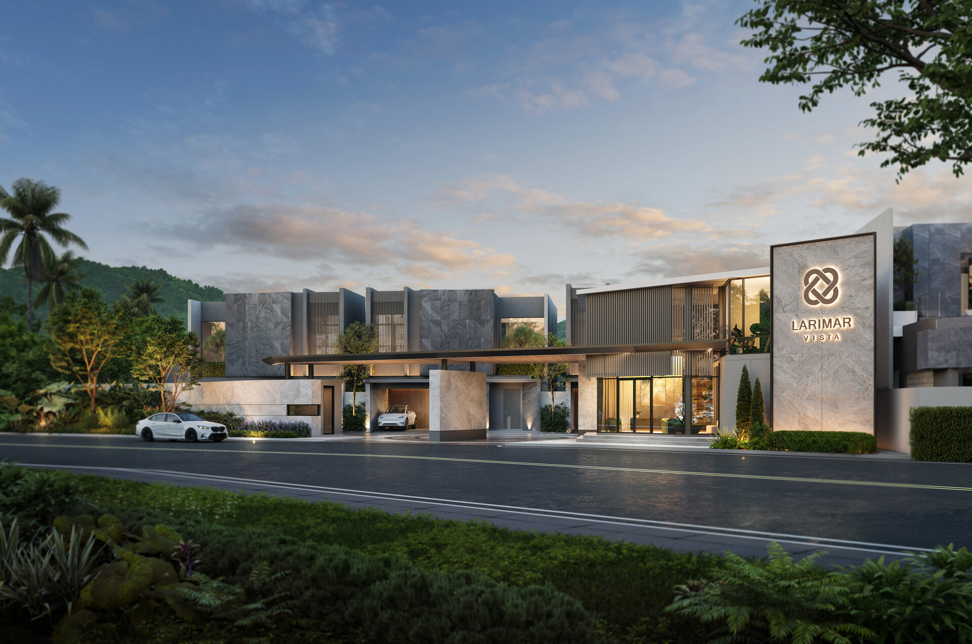 ลาริมาร์วิสต้า (ID 639)