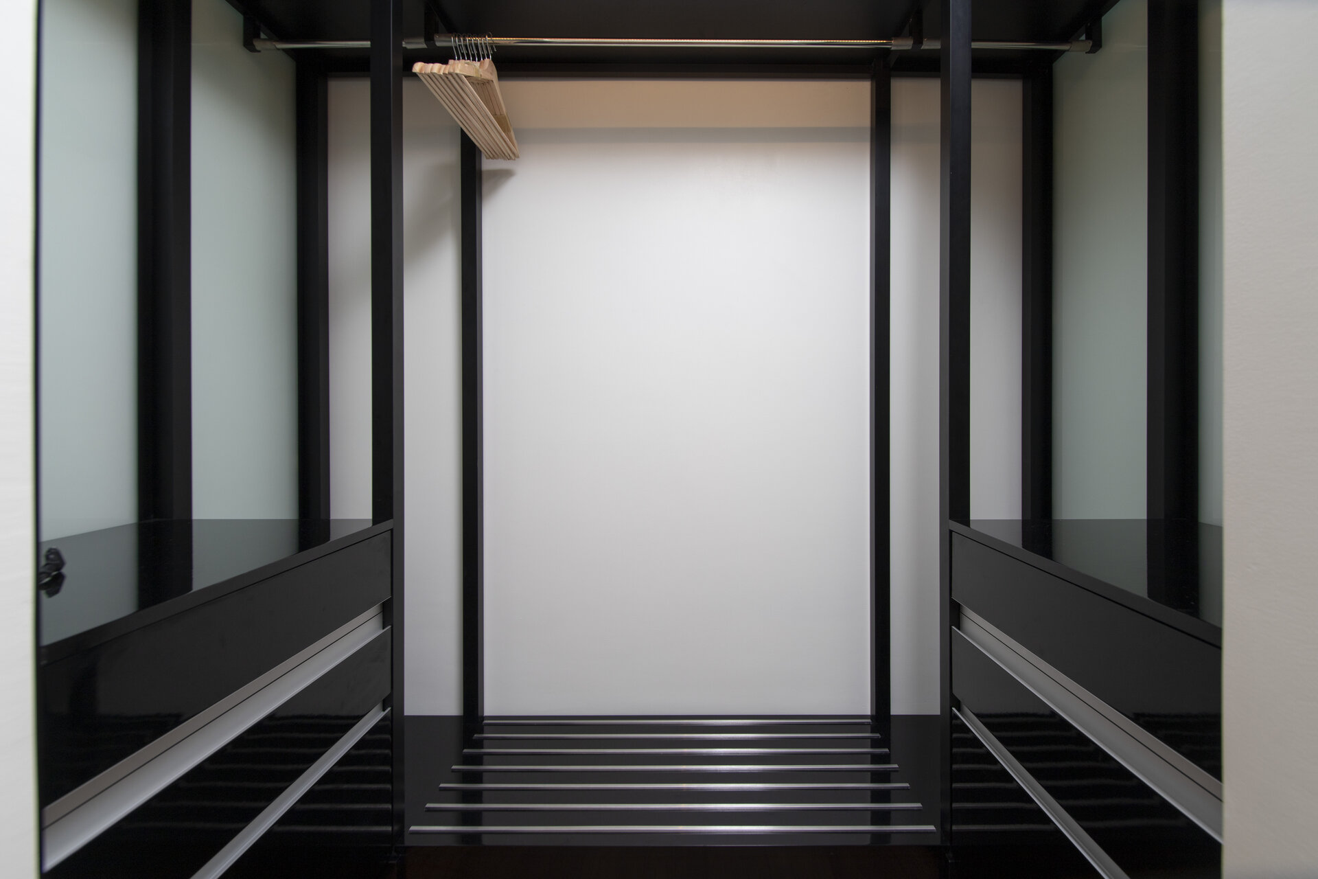 3 bedroom apartment for sale in Angsana Beachfront (ID 493)