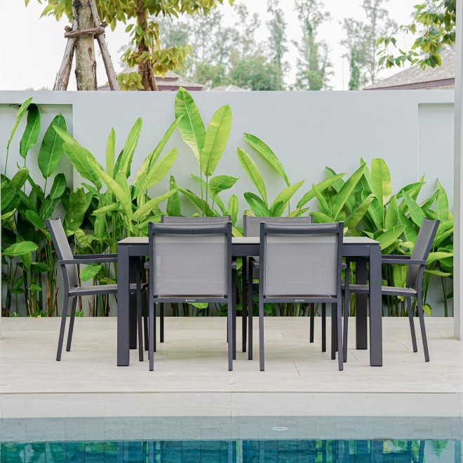 โบทานิก้าฟอเรสต้า (ID 633)