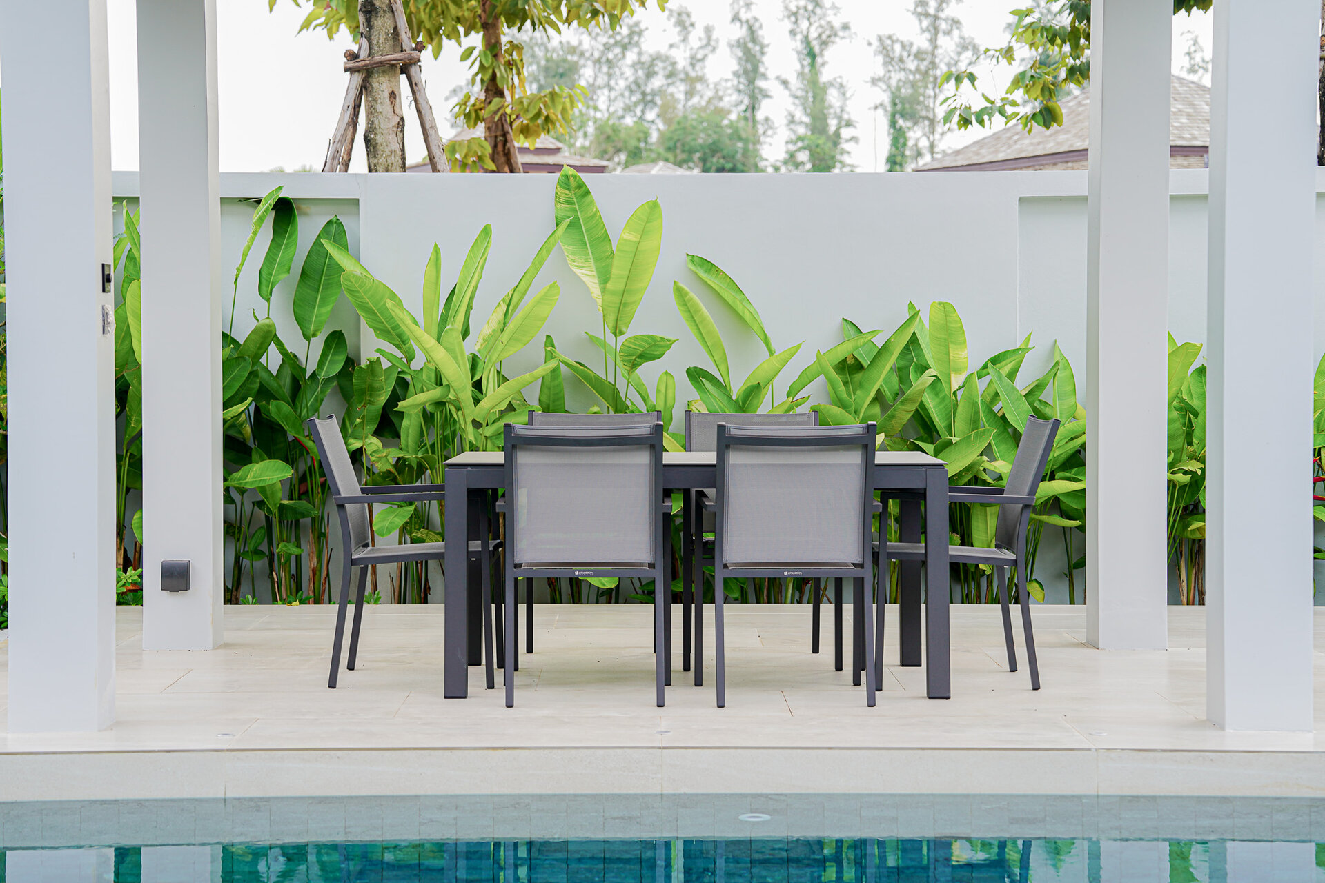 โบทานิก้าฟอเรสต้า (ID 633)