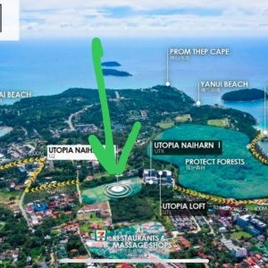 迷你乌托邦 (ID 333)