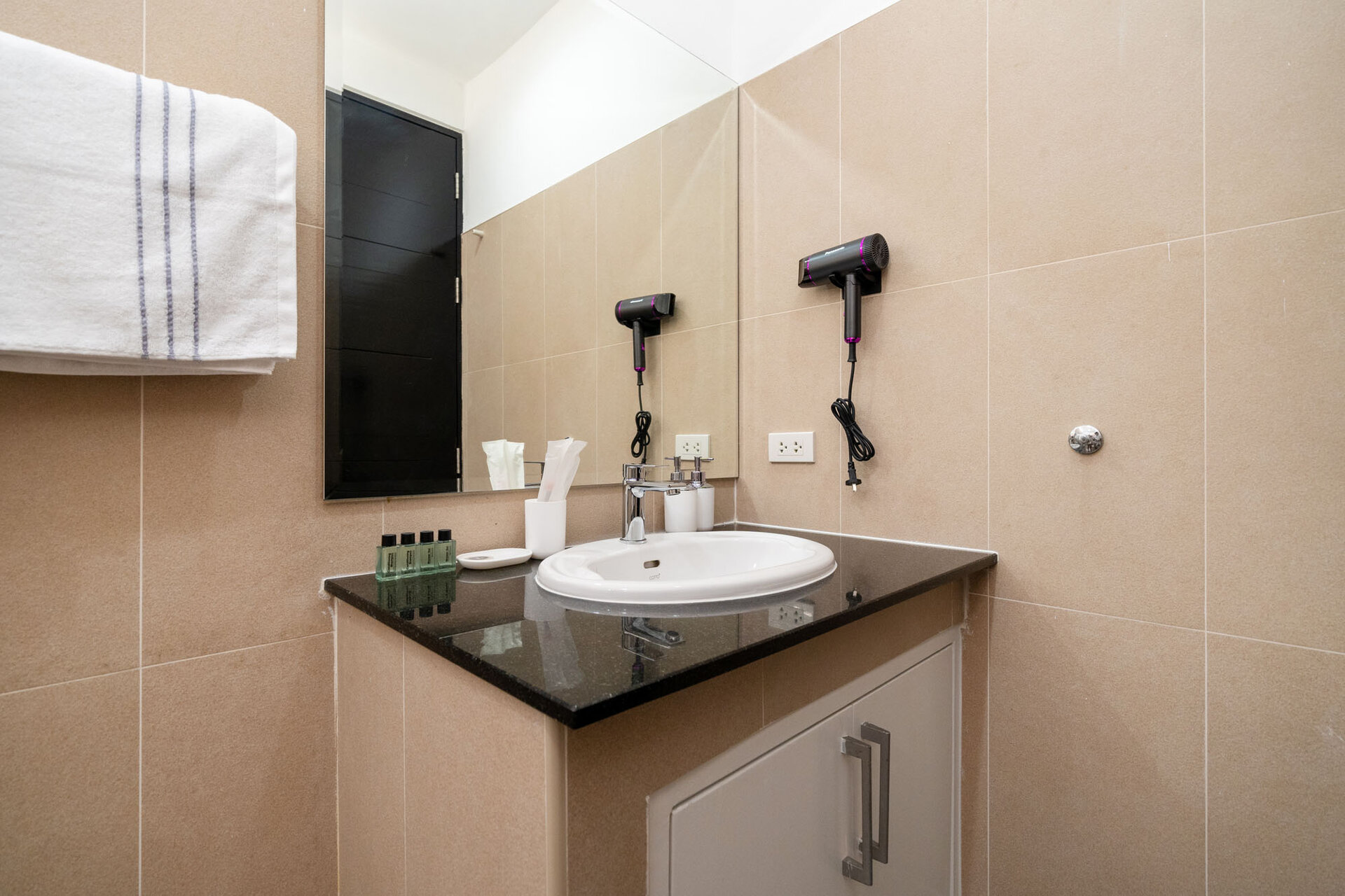 The Greens Villas (ID 614)