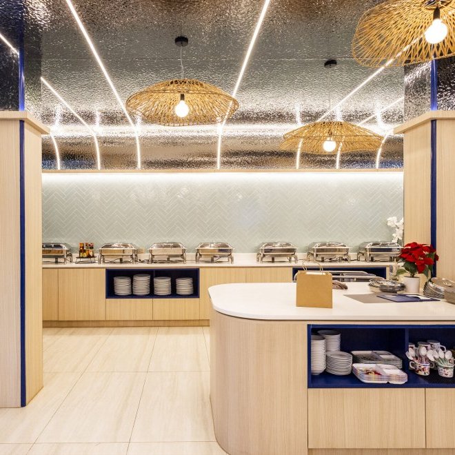 Сдается в аренду студия в Wyndham Garden Naithon Phuket (ID 307)