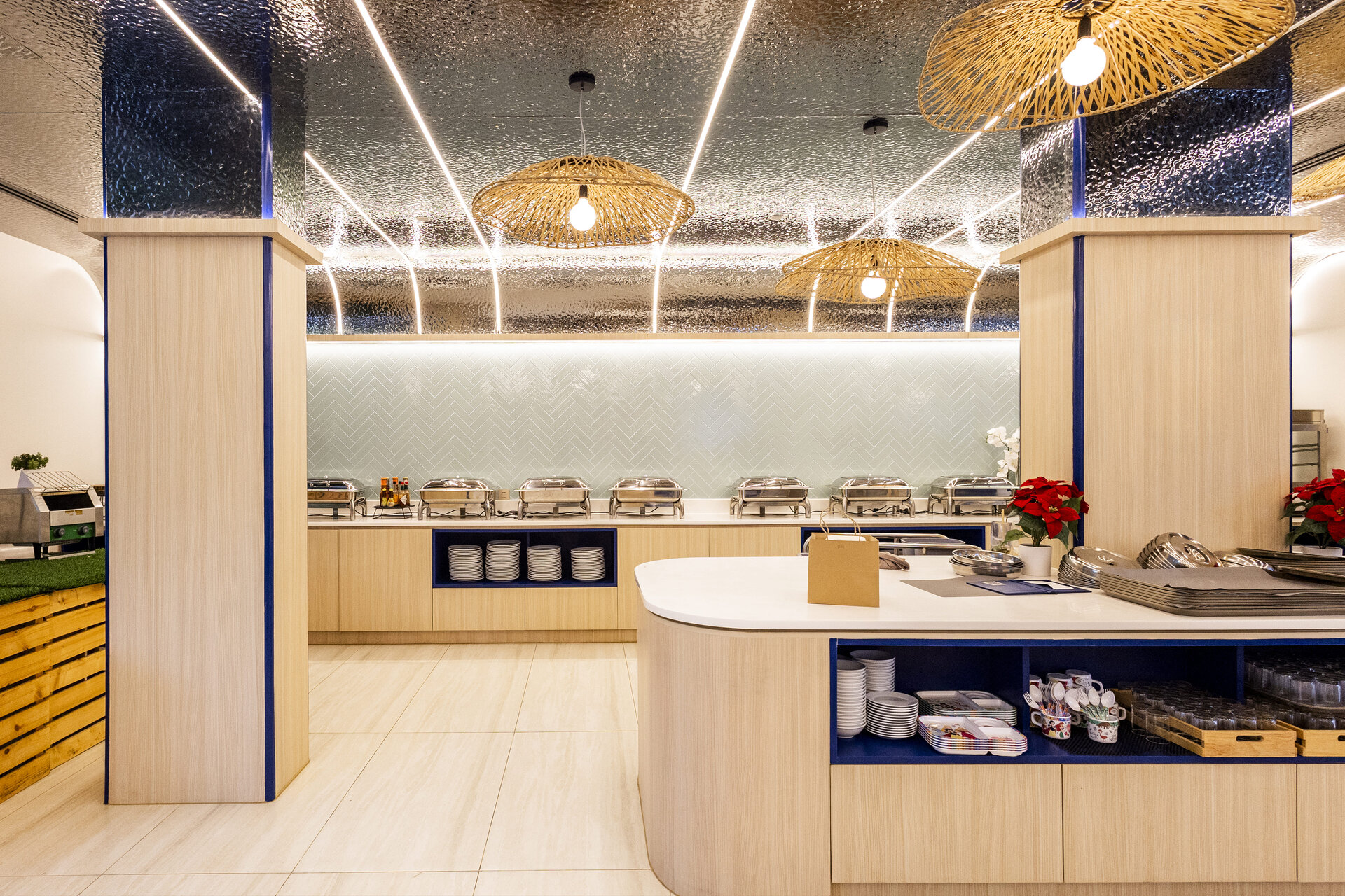 Сдается в аренду студия в Wyndham Garden Naithon Phuket (ID 307)