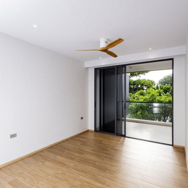 Laguna Beachside — 3 спальни, 133 м², юнит LBS1301 (ID 426)