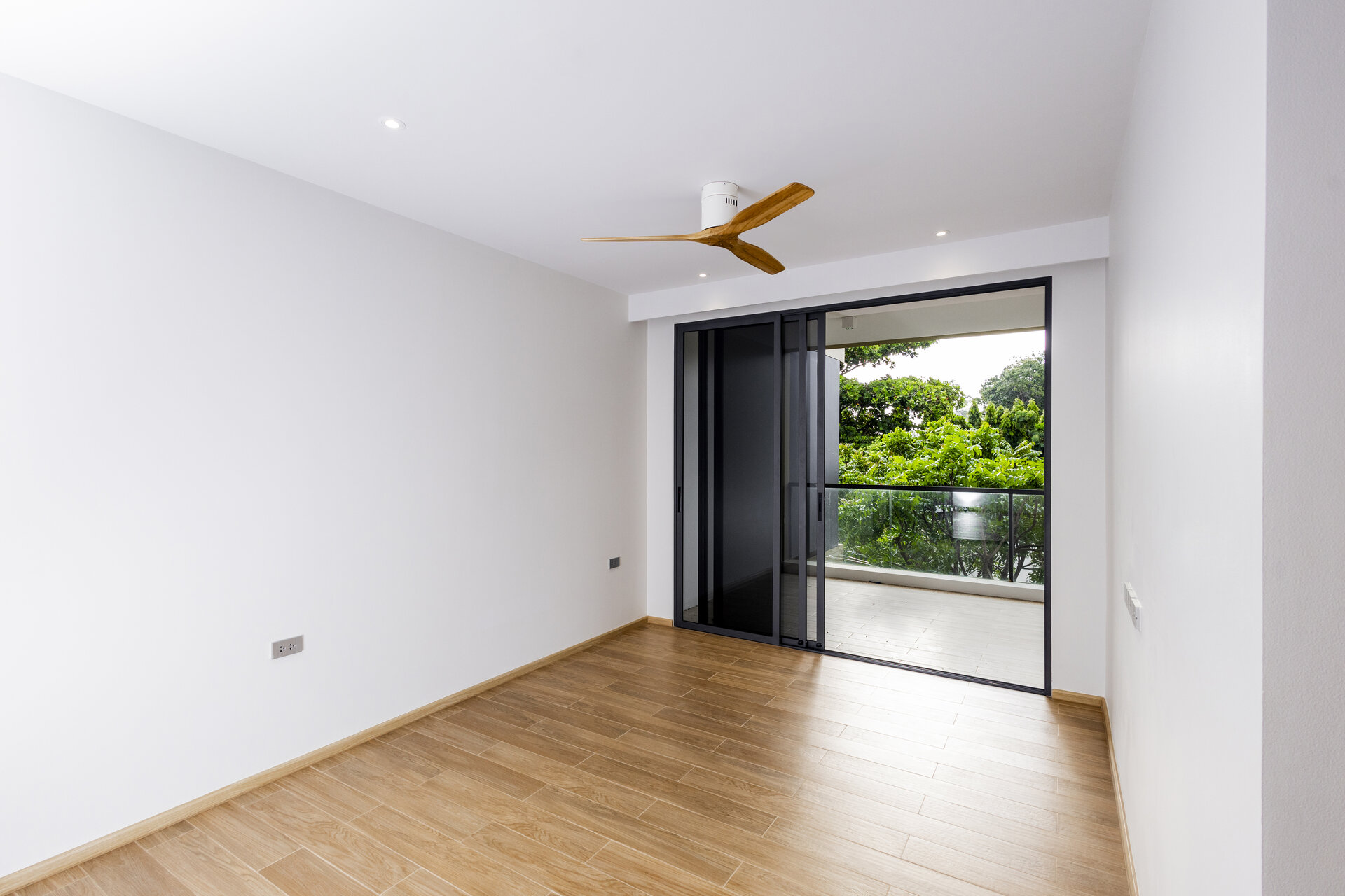 Laguna Beachside — 3 спальни, 133 м², юнит LBS1301 (ID 426)