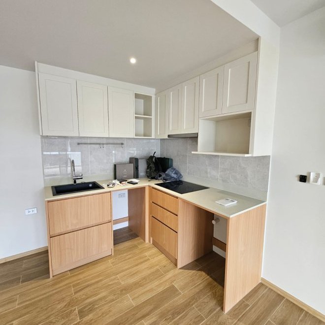 2 ห้องนอนสำหรับขายในลากูน่าบีชไซด์ (ID 384)