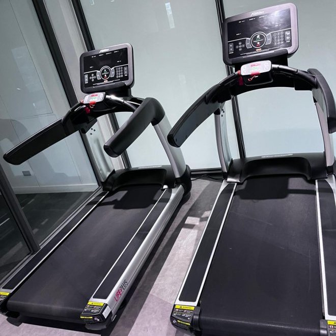 Сдается в аренду квартира в Laguna Beachside Residences (ID 34)