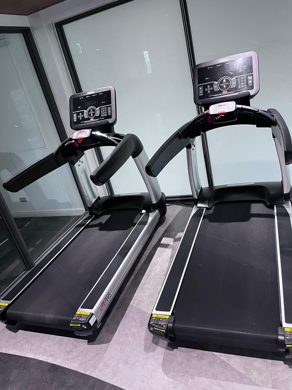 Сдается в аренду квартира в Laguna Beachside Residences (ID 34)