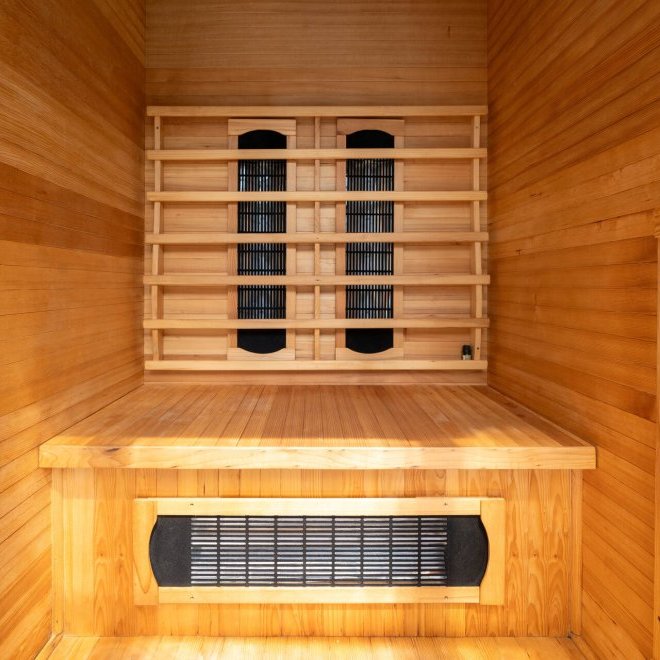 วิลาวันลักชัวรีวิลล่า (ID 690)