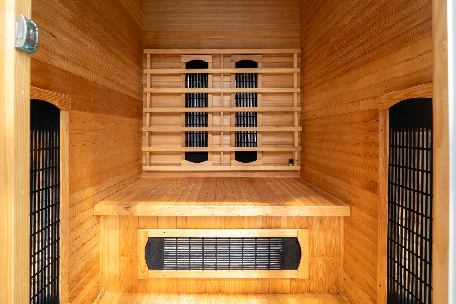 วิลาวันลักชัวรีวิลล่า (ID 690)