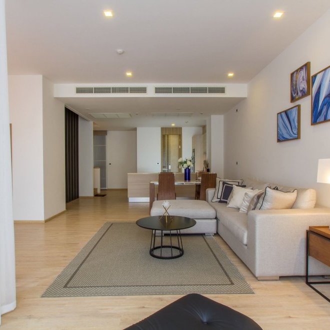 บ้านไม้ขาว-2 ห้องนอน,129 ม.2,บรรทัดแรก (ID 133)