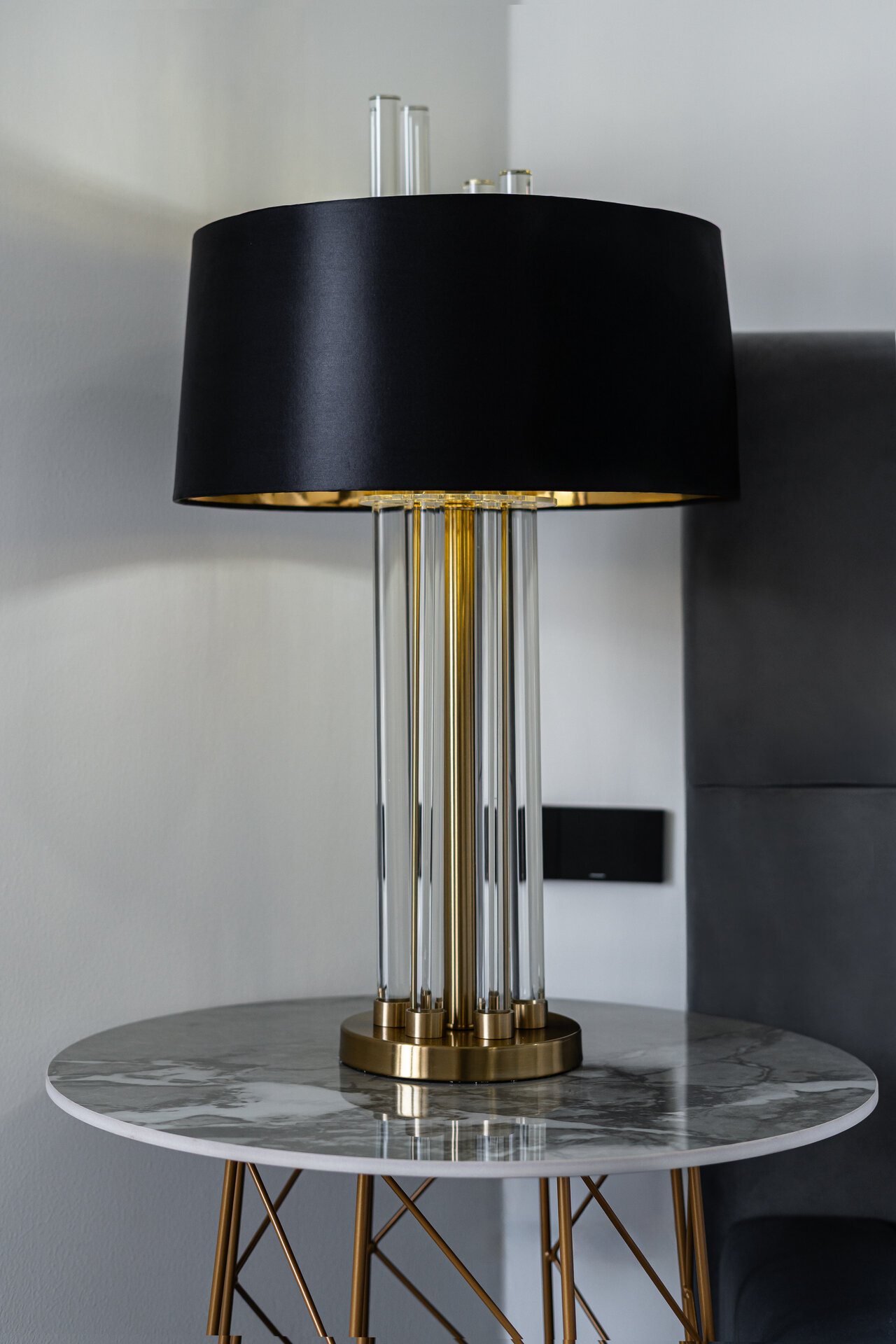 1 bedroom apartment in Allamanda (ID 572)