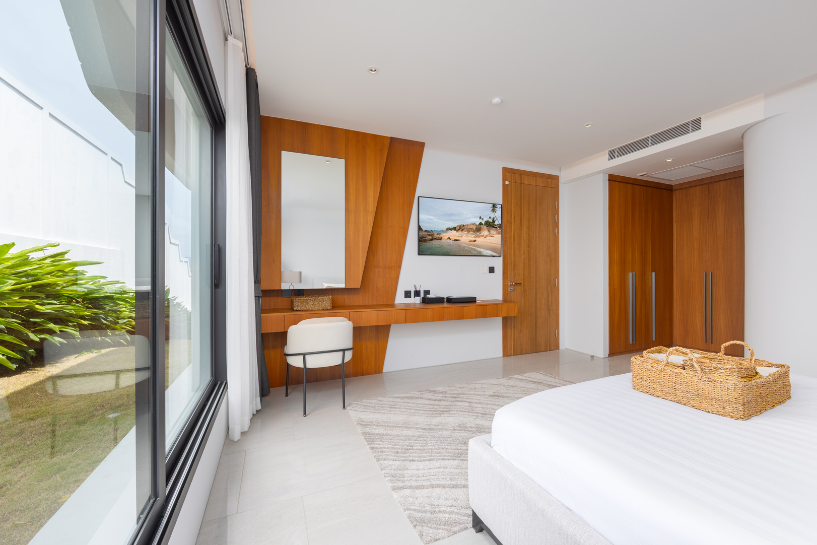 Премиум вилла Zavaya (ID 699)