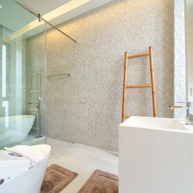 Продажа 3-спальной виллы в The Residence Villa (ID 367)