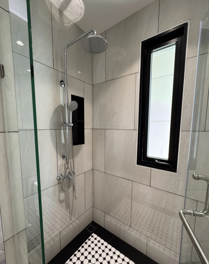Продажа 1-спальной квартиры в The Title Legendary 51.0 м² (ID 445)