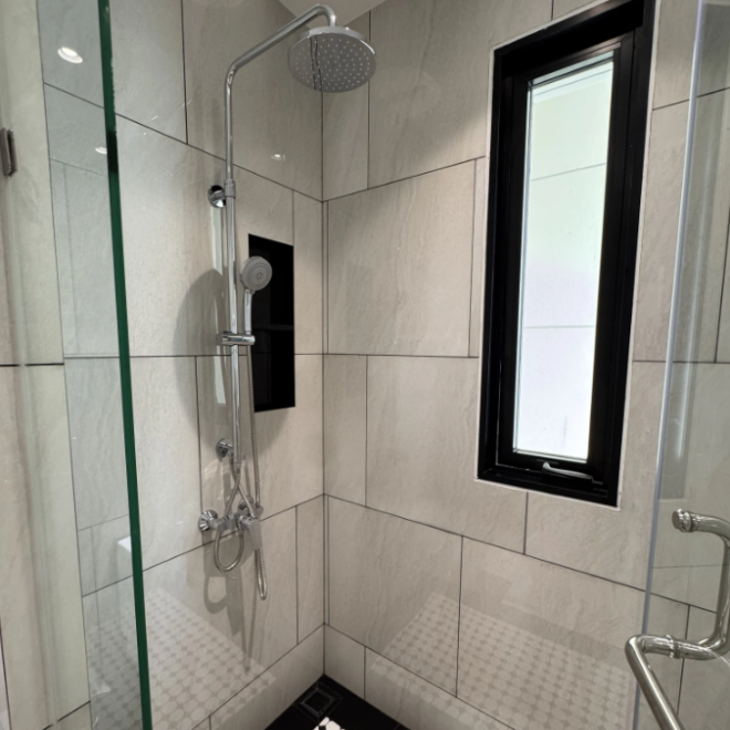 Продажа 1-спальной квартиры в The Title Legendary 51.0 м² (ID 445)