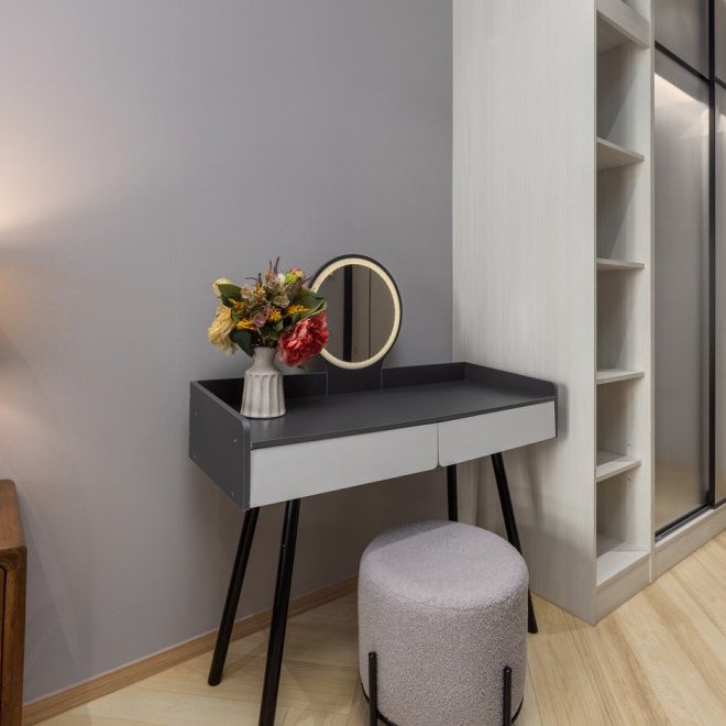 The Title Legendary A202 (ID 700)