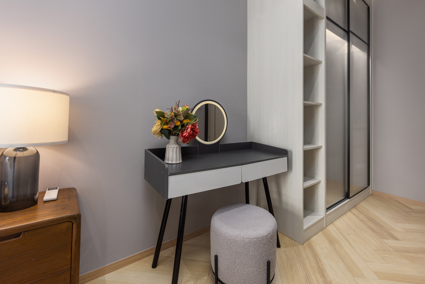 The Title Legendary A202 (ID 700)