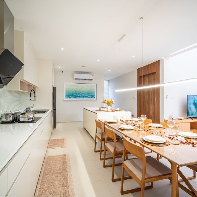 ลักซ์ไพรด์เฟส 3 (ID 576)