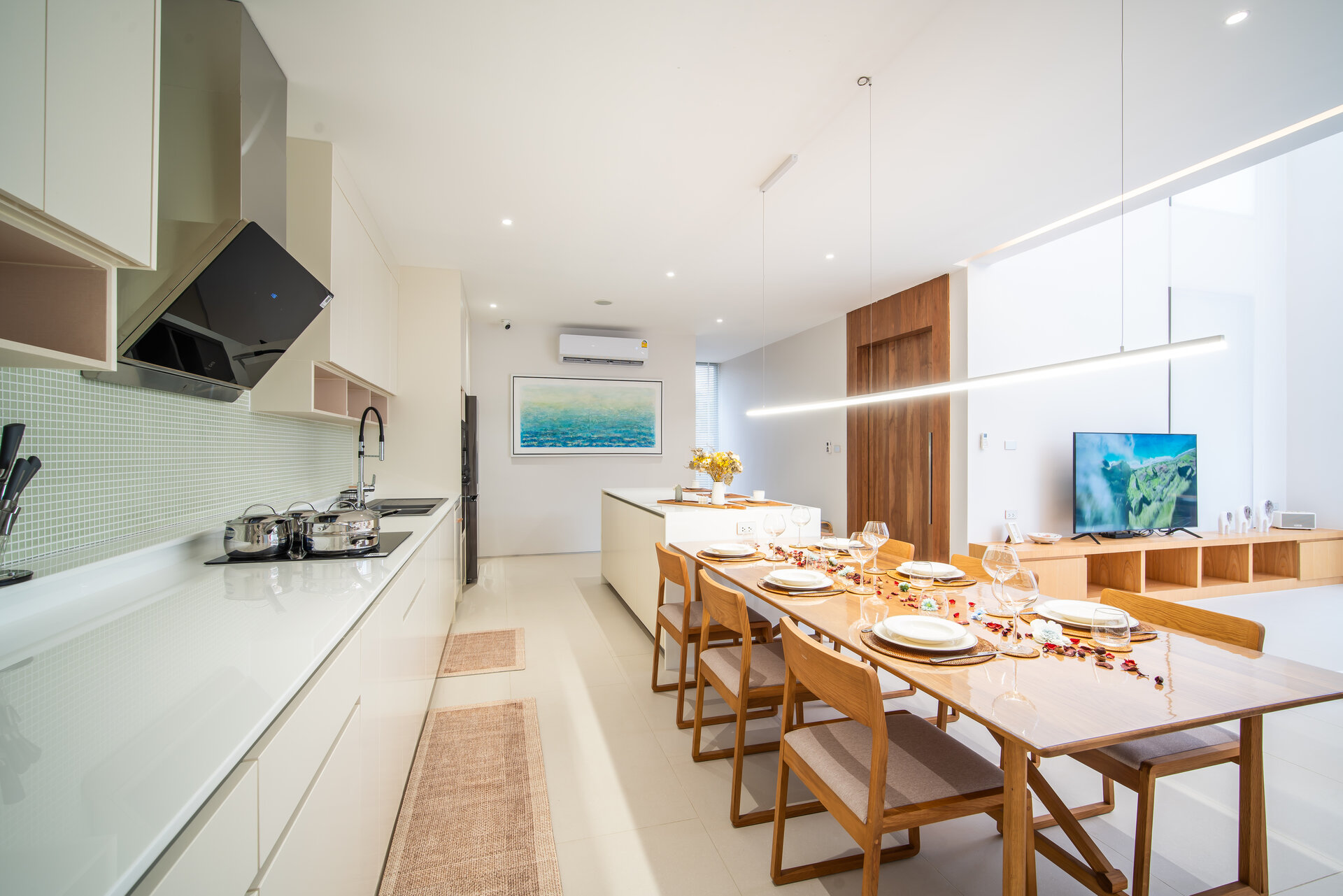 ลักซ์ไพรด์เฟส 3 (ID 576)