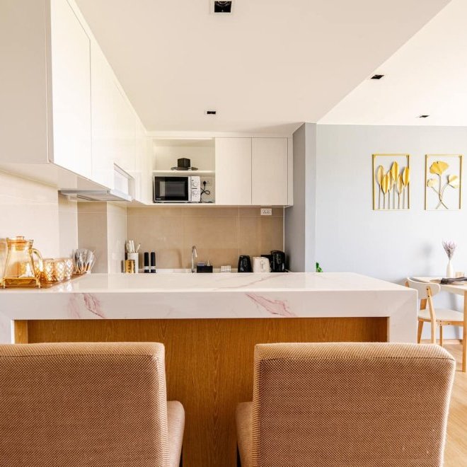 Wyndham La Vita (ID 585)