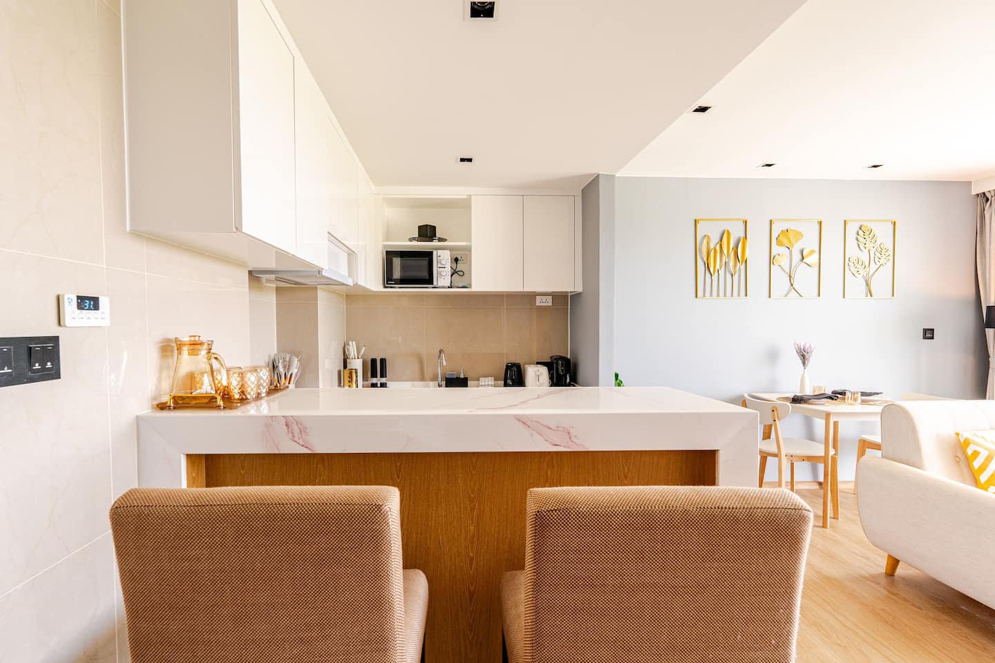 Wyndham La Vita (ID 585)