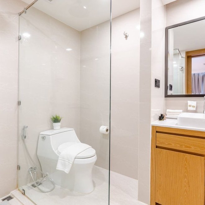 Wyndham La Vita (ID 585)