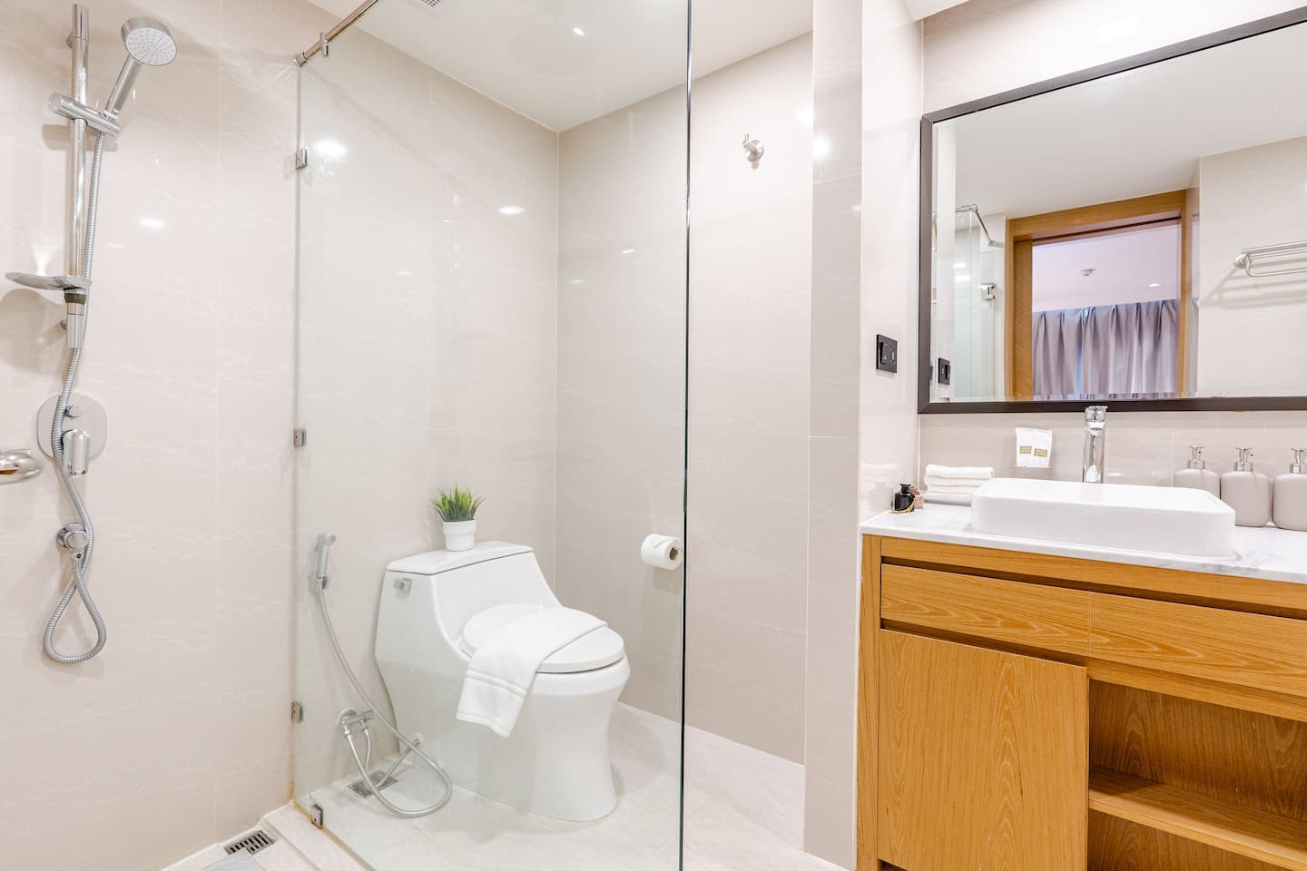 Wyndham La Vita (ID 585)