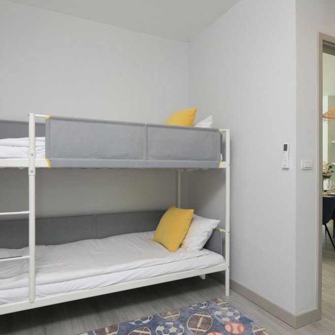 วิลล่าสุขสันต์ (ID 610)