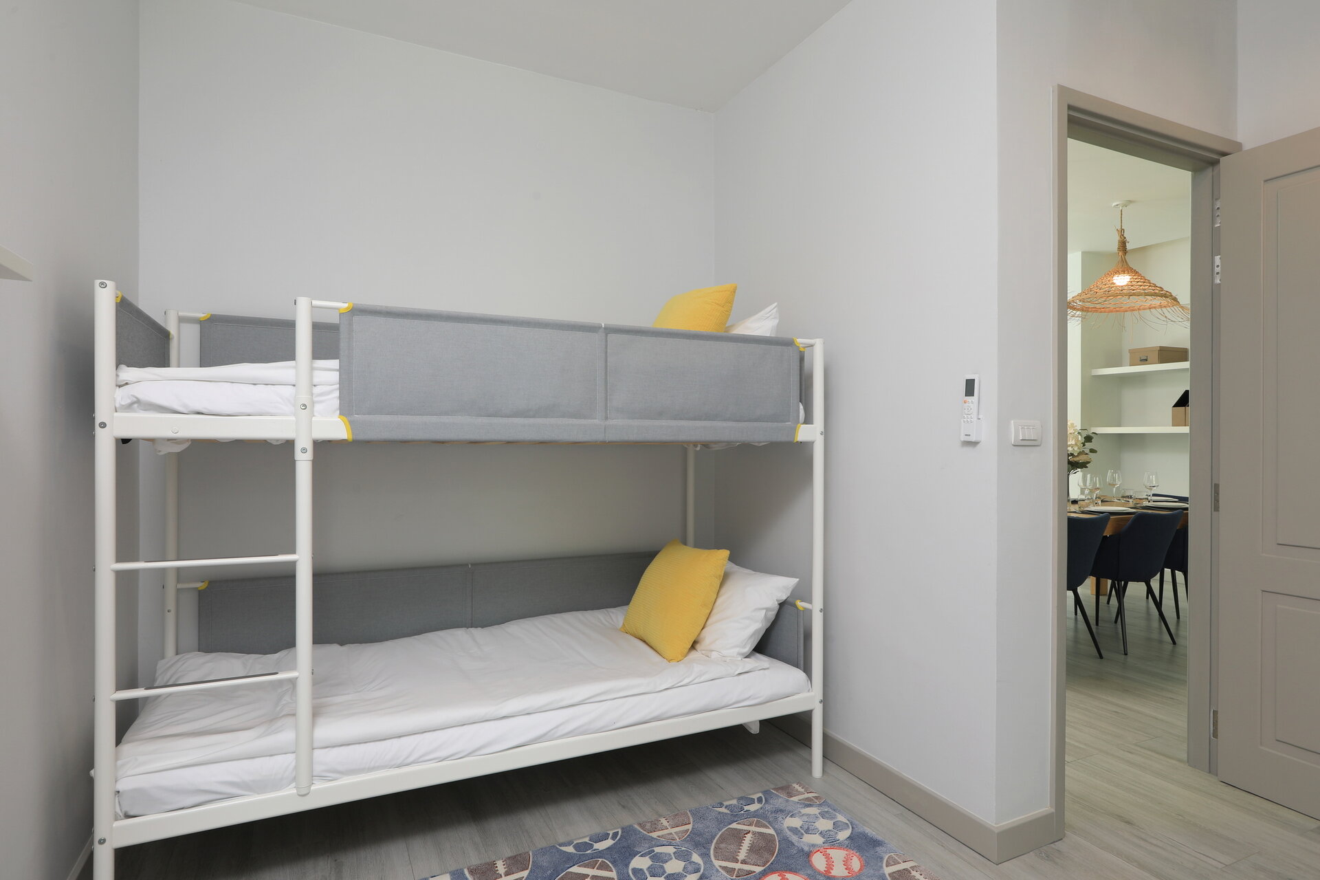 วิลล่าสุขสันต์ (ID 610)