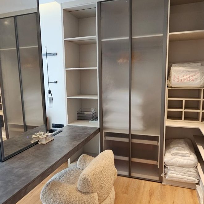 Аренда виллы с 4 спальнями в Clover Residence (ID 280)