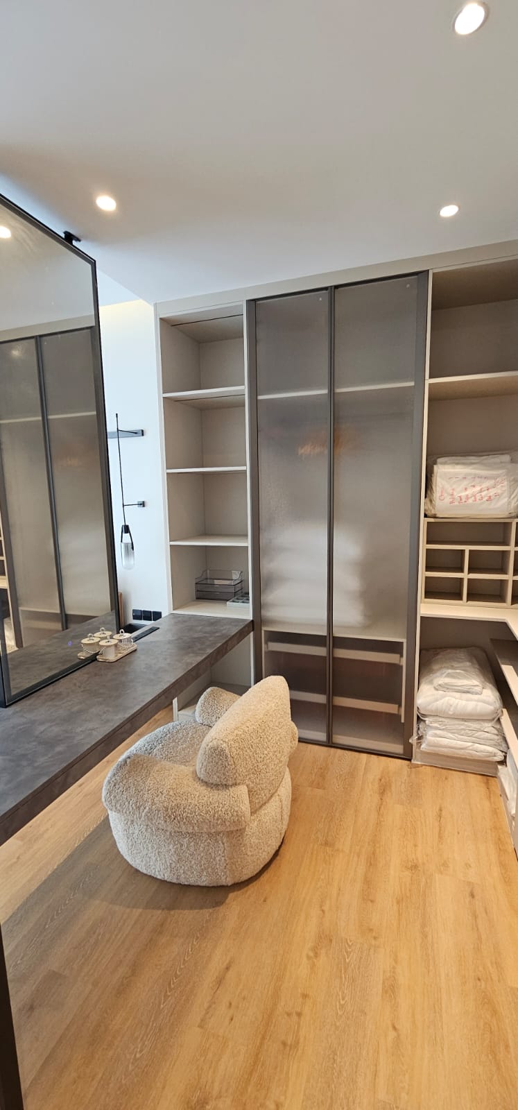 Аренда виллы с 4 спальнями в Clover Residence (ID 280)