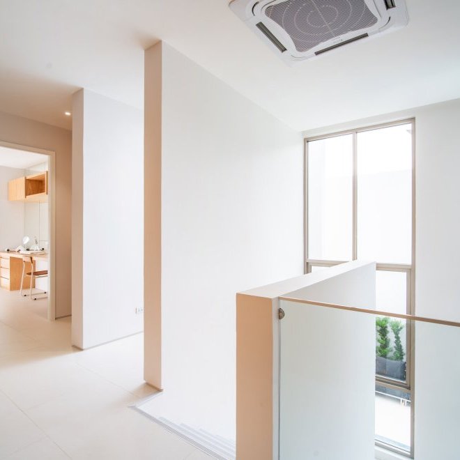 ลักซ์ไพรด์เฟส 3 (ID 576)