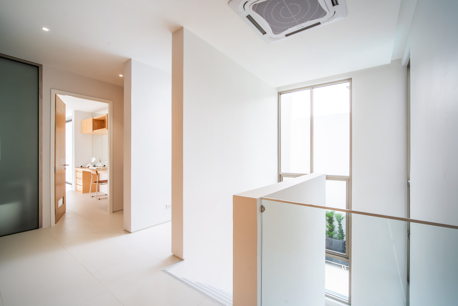 ลักซ์ไพรด์เฟส 3 (ID 576)