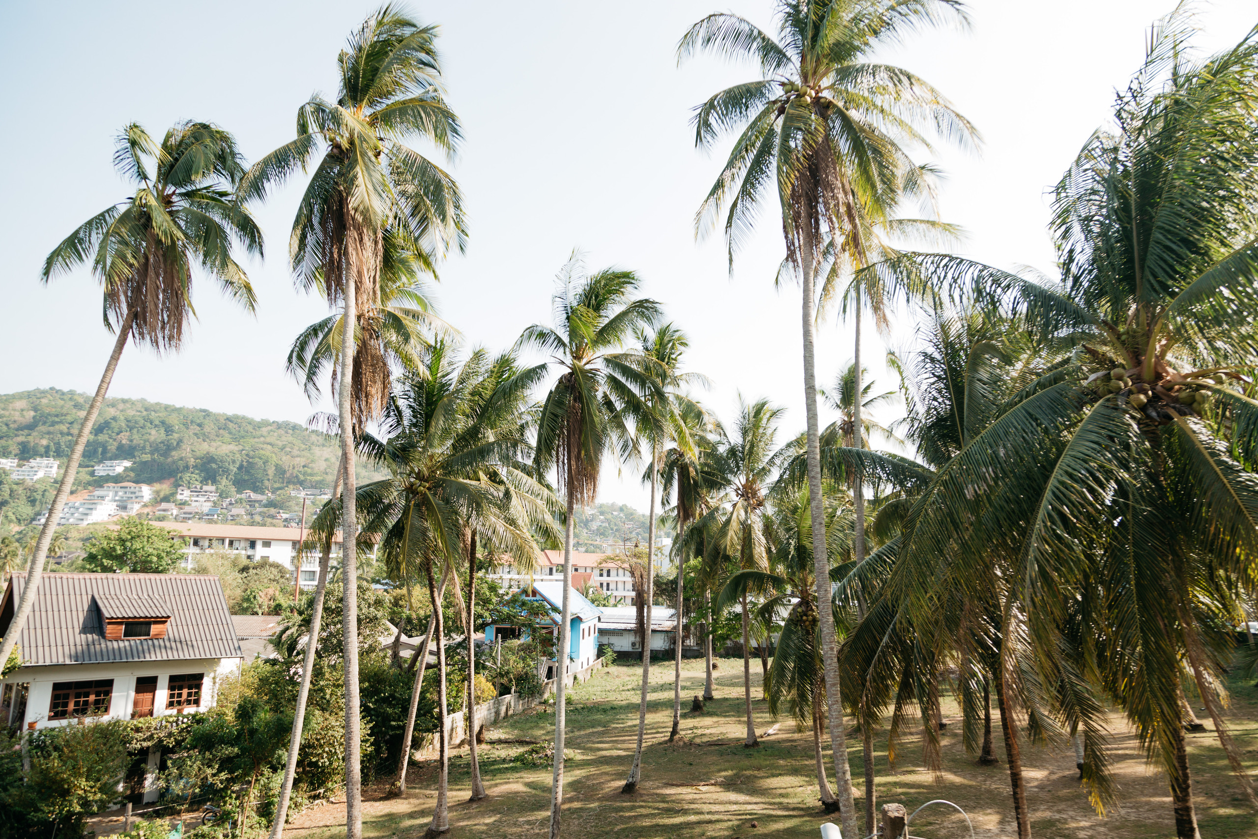 Аренда студии в Aristo 2, юнит 424 (ID 324)