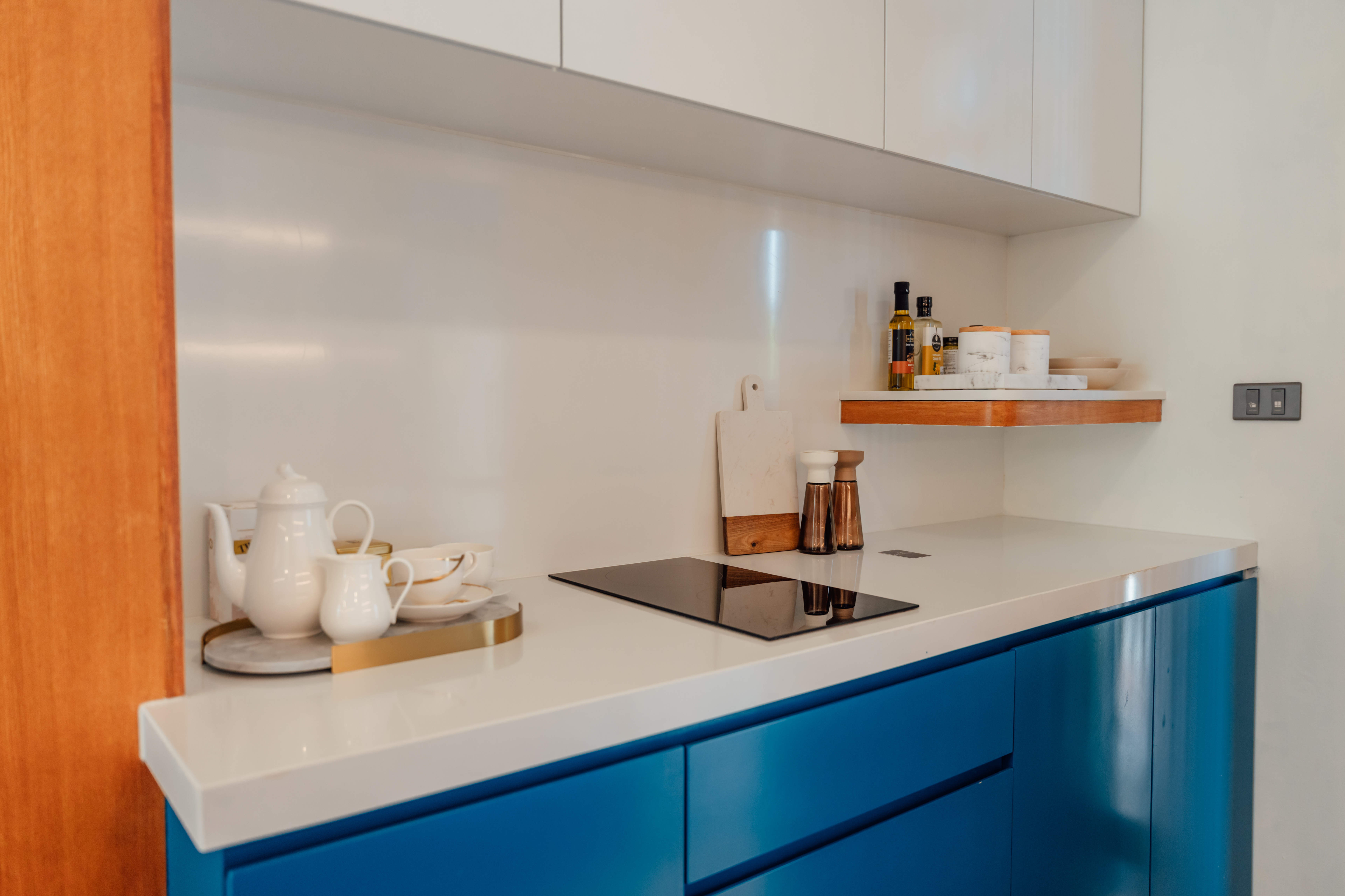 1卧室公寓出售在上面的元素 (ID 336)