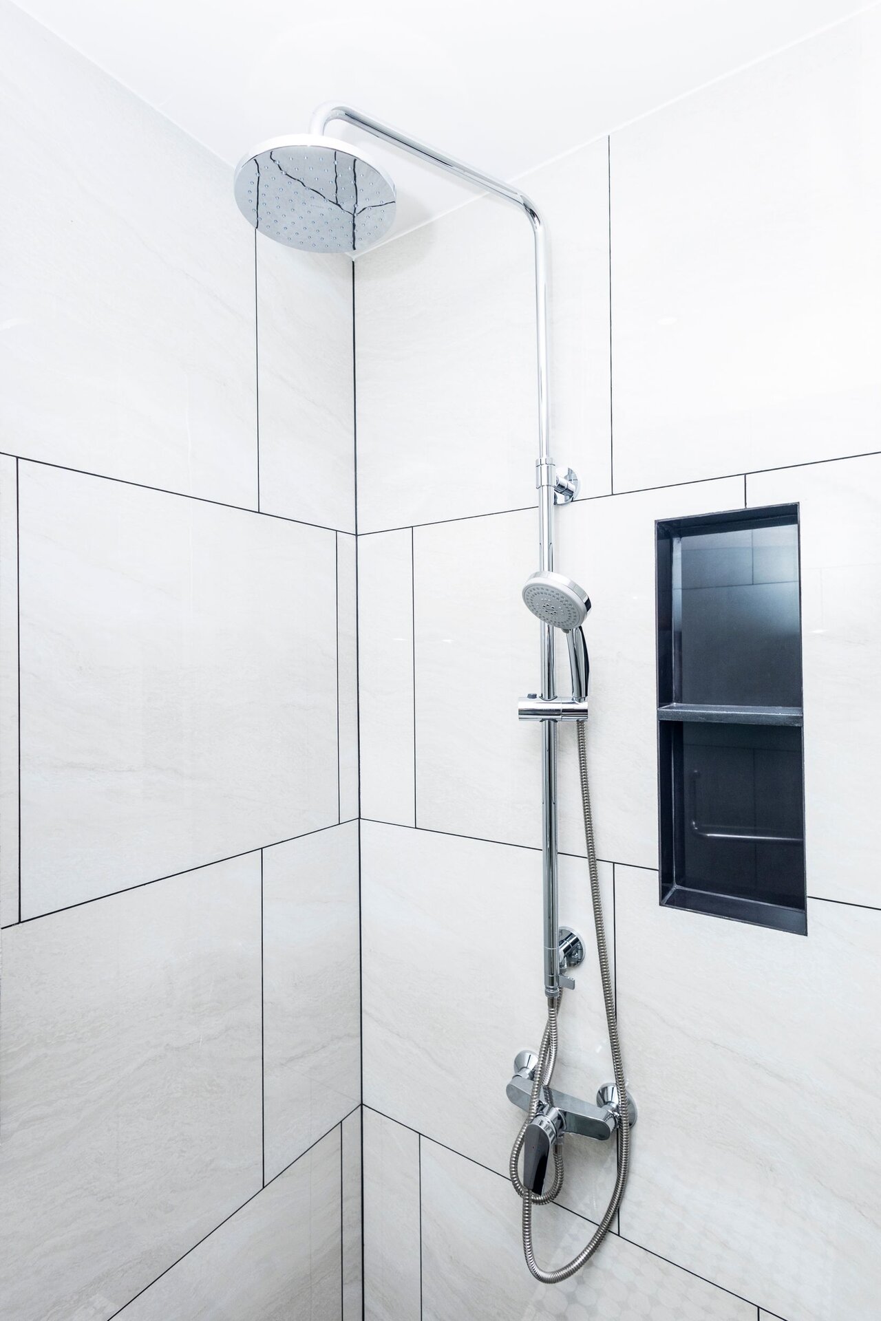 The Title Legendary (ID 589)