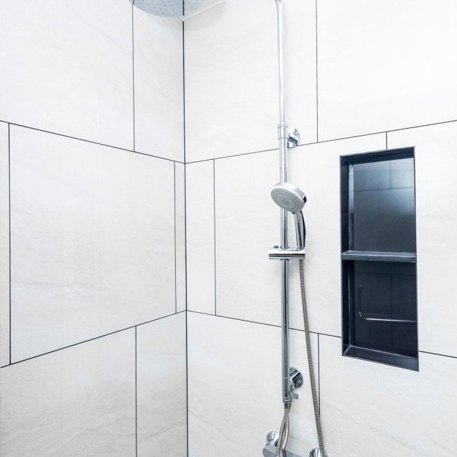 The Title Legendary (ID 589)