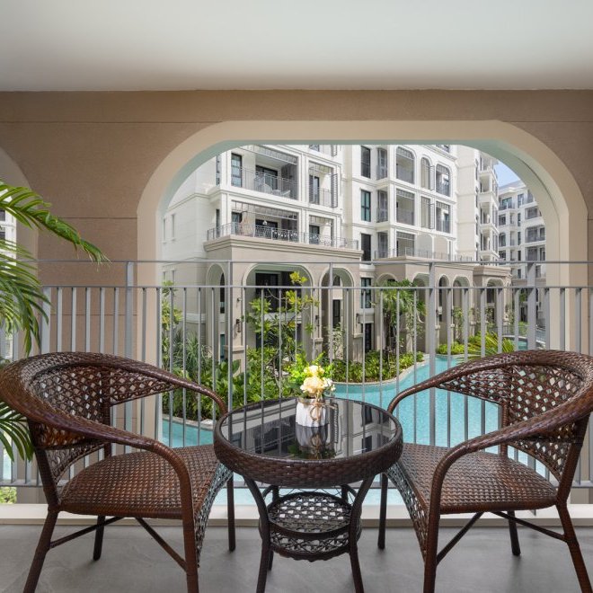 The Title Legendary A202 (ID 700)