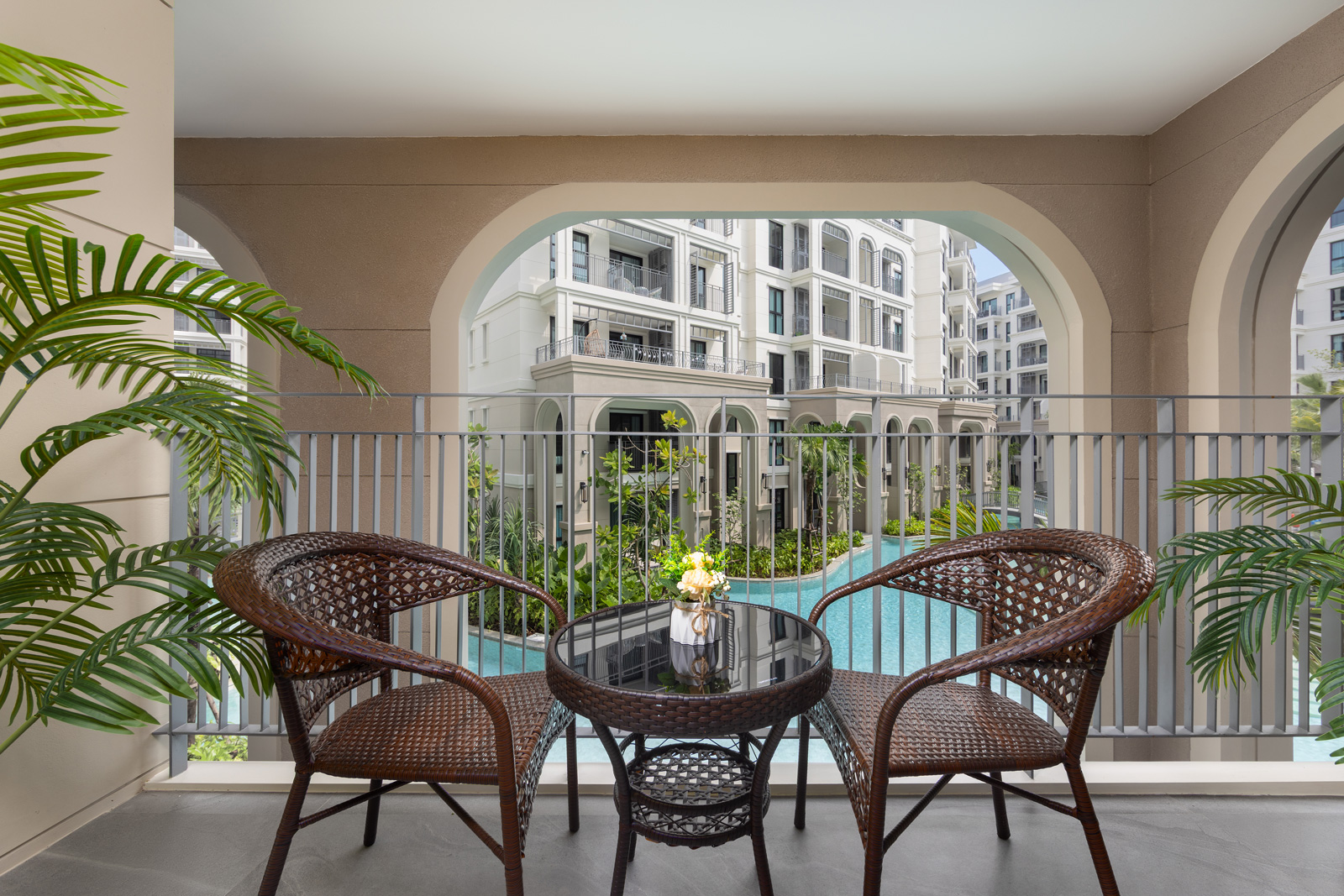 The Title Legendary A202 (ID 700)