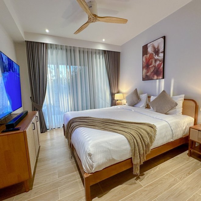 ลากูน่าบีชไซด์ (ID 553)