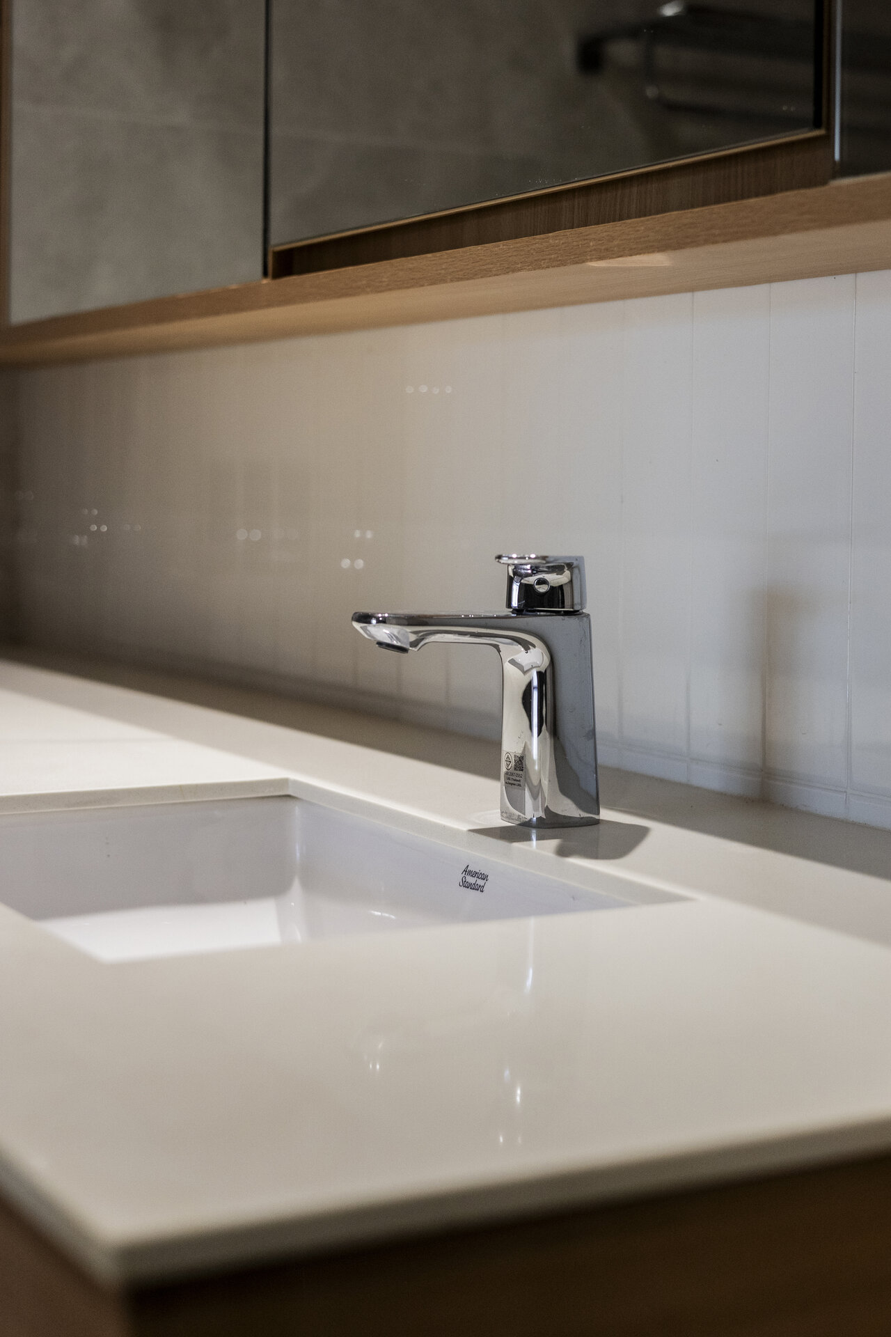 Laguna Beachside — 2 спальни, 99 м², юнит LBS2403 (ID 425)