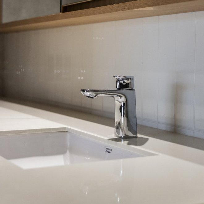 Laguna Beachside — 2 спальни, 99 м², юнит LBS2403 (ID 425)