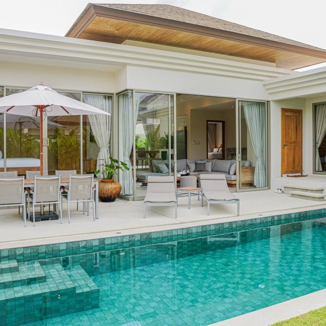 ตรีชาดาอาซัวร์ (ID 688)