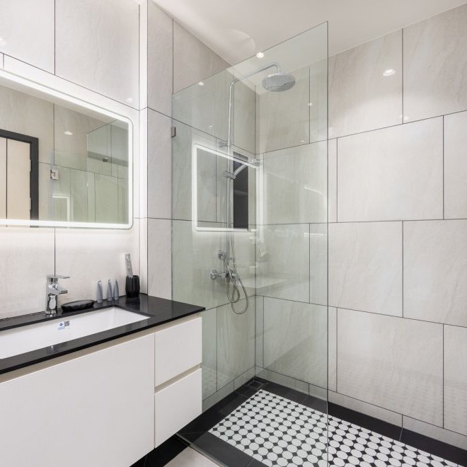 The Title Legendary A202 (ID 700)