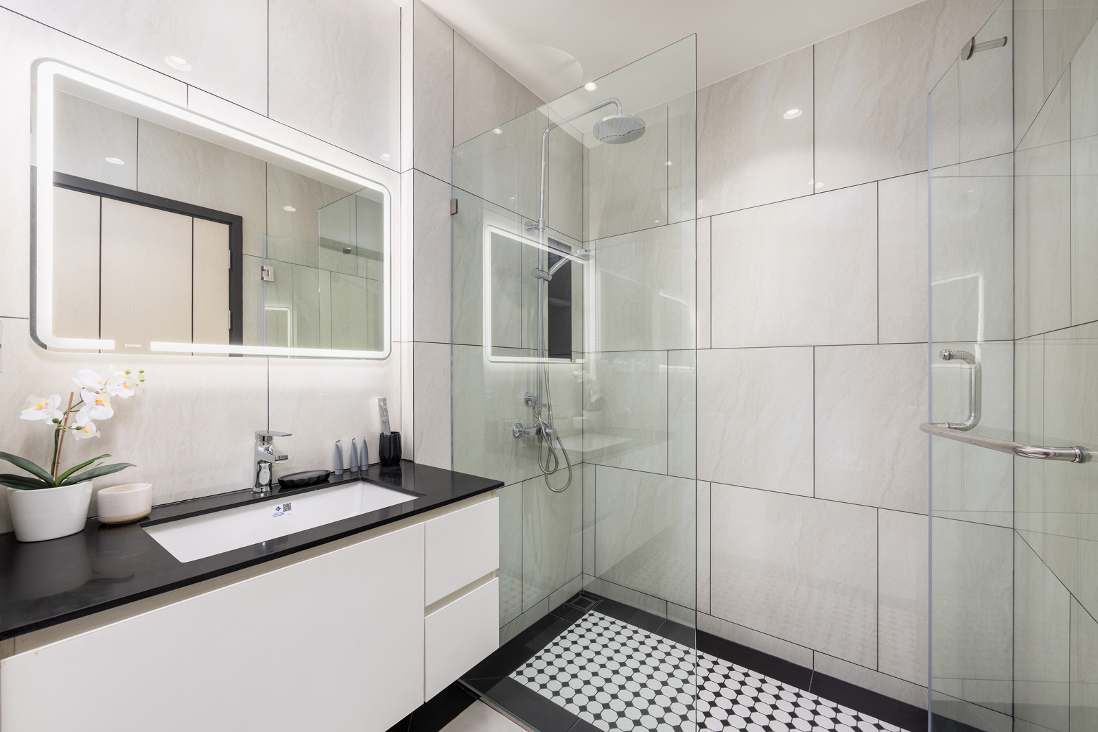 The Title Legendary A202 (ID 700)