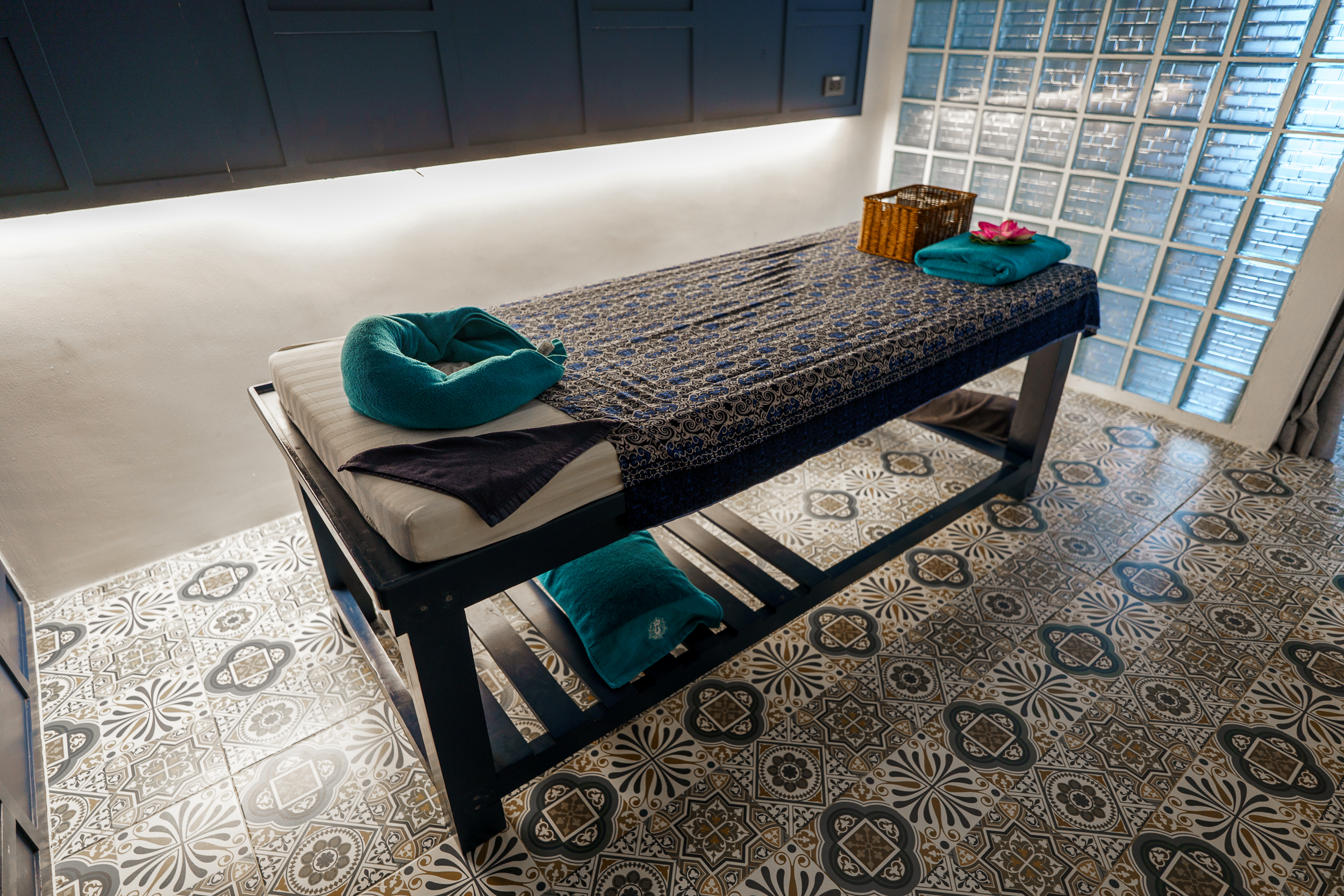 1 bedroom apartment for sale in Kamala CityGate (ID 347)